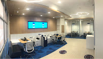 U.S. Bank Branch 04