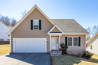 The Lauren Sells Team - Keller Williams Greater Hartford 02