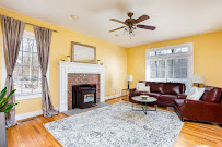 The Lauren Sells Team - Keller Williams Greater Hartford 03