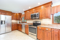 The Lauren Sells Team - Keller Williams Greater Hartford 04