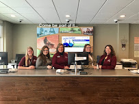 Honor Credit Union - Buchanan 02