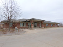 Farm Credit Services of America 01