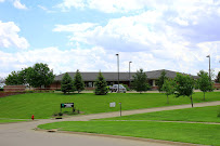 Farm Credit Services of America 02