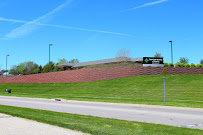 Farm Credit Services of America 03