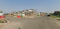 Casey Clement - Zenith Home Loans 01