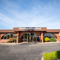 Washington Trust Bank 01