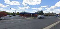 Washington Trust Bank 02