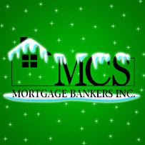 Schaun Blakeslee Illinois Loan Officer 04