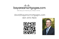 David Warter Mortgage Advisor NMLS #1662687 04