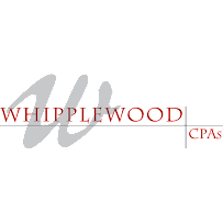 WhippleWood CPAs PC 02