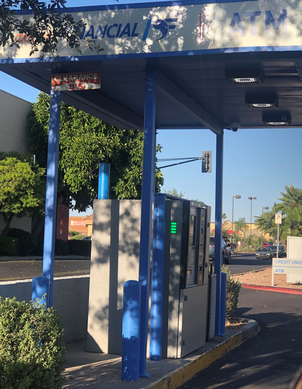 Desert Financial Credit Union 01