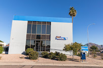 Desert Financial Credit Union 02