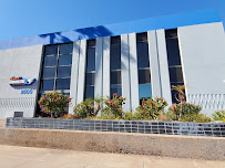 Desert Financial Credit Union 03