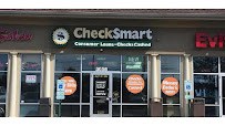 CheckSmart 01