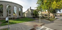 Fairport Credit Union 01