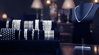Express Pawn Inc 01
