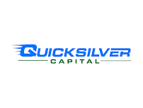 Quicksilver Capital 02