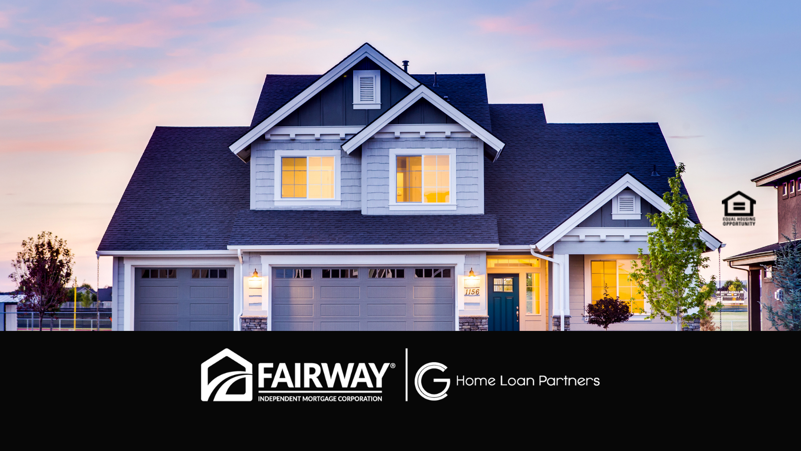 Fairway Independent Mortgage Corporation 01