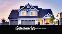 Fairway Independent Mortgage Corporation 01
