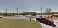 Cadence Bank - Hampton Cove Branch 02