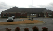 Cadence Bank - Hampton Cove Branch 03
