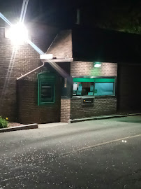Citizens Bank 01