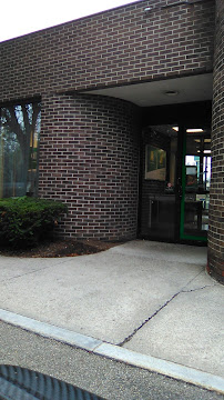 Citizens Bank 02