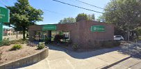 Citizens Bank 04