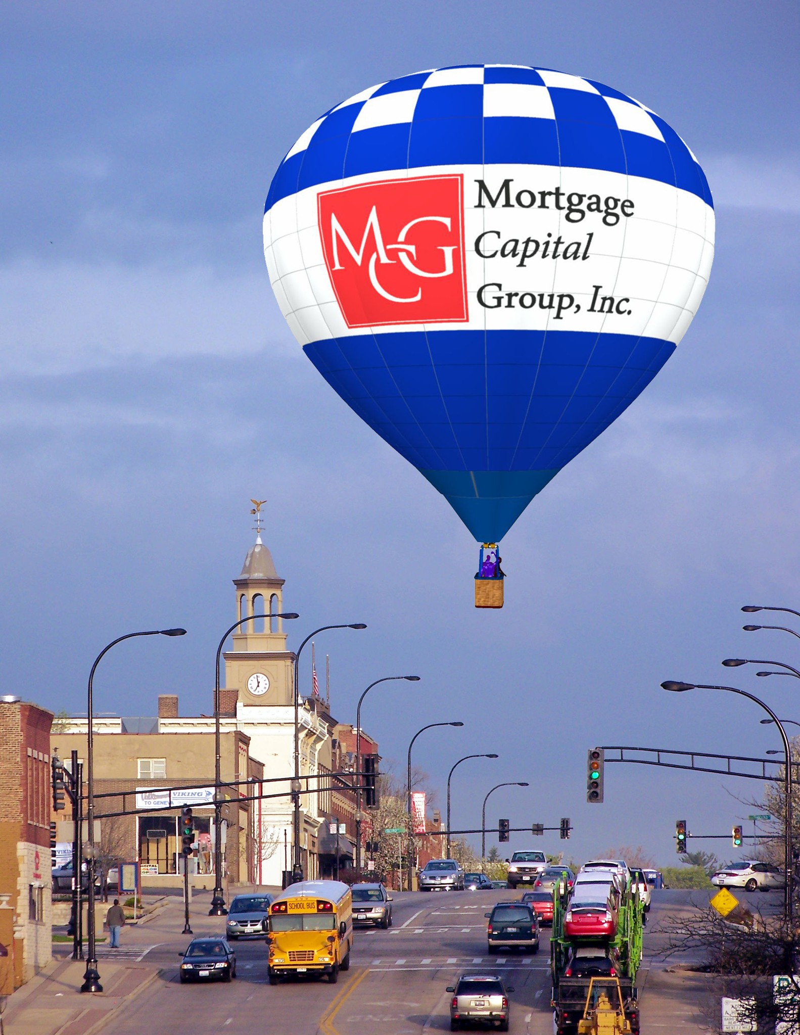 Mortgage Capital Group, Inc. 01