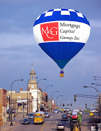 Mortgage Capital Group, Inc. 01