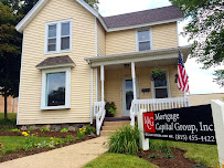 Mortgage Capital Group, Inc. 03