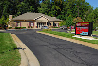 Genisys Credit Union 01