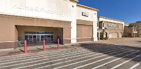 First Convenience Bank 01