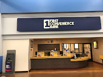 First Convenience Bank 02