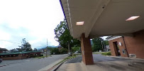 ATM (First Citizens Bank) 02