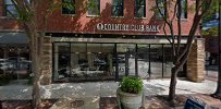 The Summit Group - Powered by Flat Branch Home Loans 01