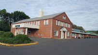 PeoplesBank Banking Center & VideoBankerITM 01