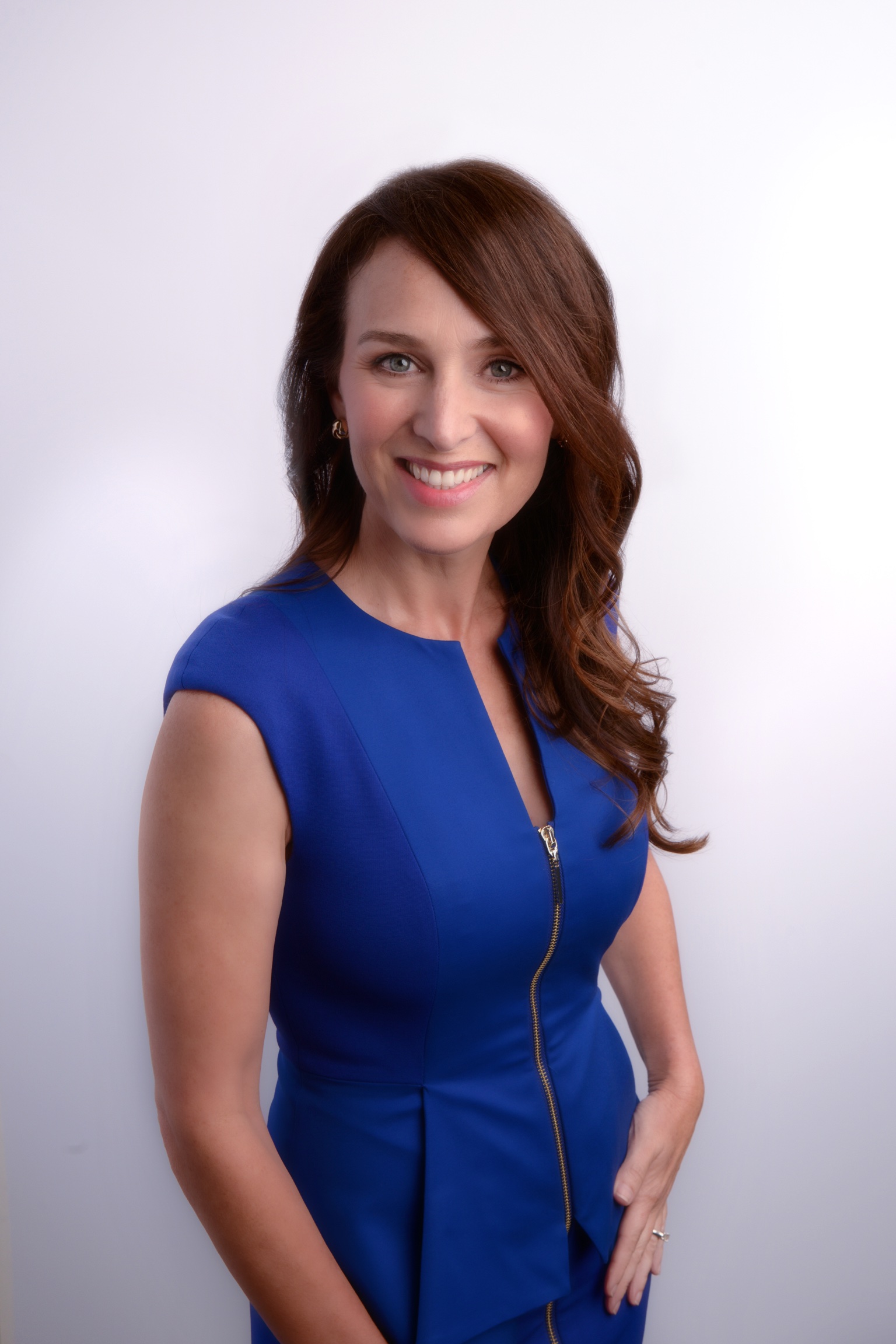 imortgage: Maureen Torretto 01