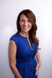 imortgage: Maureen Torretto 01