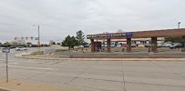 Credit Union of Colorado, Parker 01