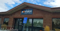 Nuvision Credit Union 01