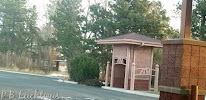 Nuvision Credit Union 02