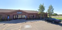 Nuvision Credit Union 03