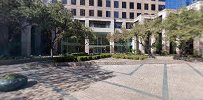 Southwest Commercial Capital 01