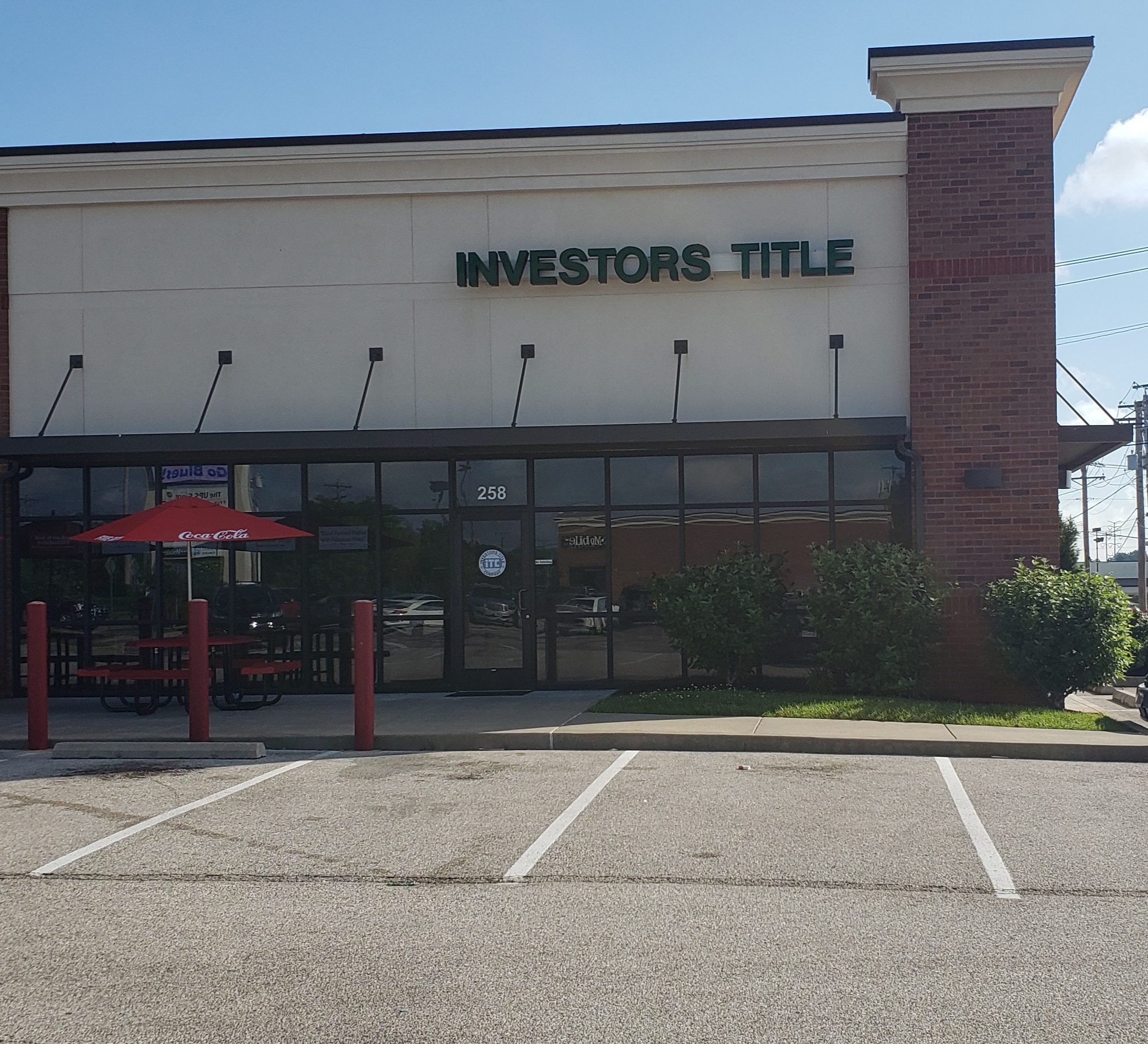 Investors Title Company 01