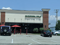 Investors Title Company 02