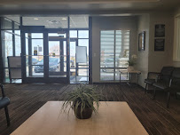 Jordan Credit Union 02