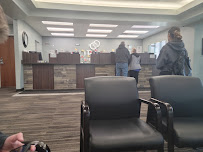 Jordan Credit Union 03