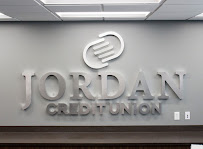 Jordan Credit Union 04