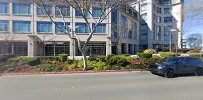 David Osorio, NMLS #255243 01